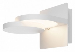 Бра Maytoni Flap MOD354WL-L12W3K в Кудымкаре - kudymkar.mebel24.online | фото