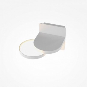Бра Maytoni Flap MOD354WL-L12W3K в Кудымкаре - kudymkar.mebel24.online | фото 3