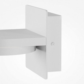 Бра Maytoni Flap MOD354WL-L12W3K в Кудымкаре - kudymkar.mebel24.online | фото 7