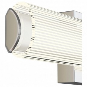 Бра Maytoni Gelo MIR073WL-L14CH4K в Кудымкаре - kudymkar.mebel24.online | фото 3