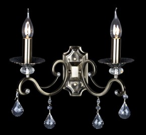 Бра Maytoni Grace RC247-WL-02-R в Кудымкаре - kudymkar.mebel24.online | фото 2