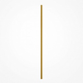 Бра Maytoni Halo MOD245WL-L24BSK в Кудымкаре - kudymkar.mebel24.online | фото 3