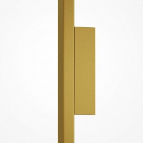 Бра Maytoni Halo MOD245WL-L24BSK в Кудымкаре - kudymkar.mebel24.online | фото 5