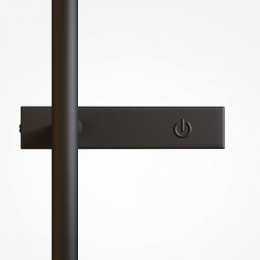 Бра Maytoni Halo MOD285WL-L10B3K в Кудымкаре - kudymkar.mebel24.online | фото 5