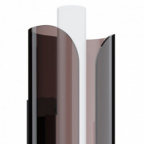 Бра Maytoni Interstellar MOD309WL-L4GR4K в Кудымкаре - kudymkar.mebel24.online | фото 4