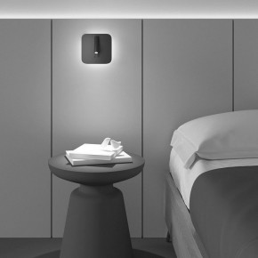 Бра Maytoni Ios 176 C175-WL-01-6W-MG в Кудымкаре - kudymkar.mebel24.online | фото 5