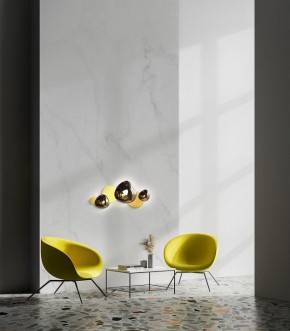 Бра Maytoni Jack-stone MOD314WL-L8N3K в Кудымкаре - kudymkar.mebel24.online | фото 4