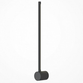 Бра Maytoni Light stick MOD237WL-L6B3K в Кудымкаре - kudymkar.mebel24.online | фото