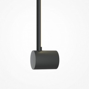 Бра Maytoni Light stick MOD237WL-L6B3K в Кудымкаре - kudymkar.mebel24.online | фото 2