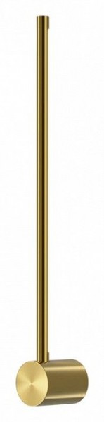 Бра Maytoni Light stick MOD237WL-L6BS3K в Кудымкаре - kudymkar.mebel24.online | фото