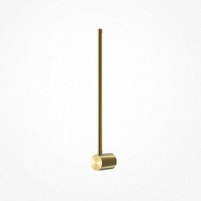 Бра Maytoni Light stick MOD237WL-L6BS3K в Кудымкаре - kudymkar.mebel24.online | фото 2