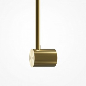 Бра Maytoni Light stick MOD237WL-L6BS3K в Кудымкаре - kudymkar.mebel24.online | фото 3
