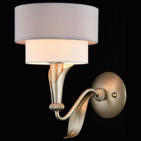 Бра Maytoni Lillian H311-01-G в Кудымкаре - kudymkar.mebel24.online | фото 2