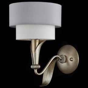 Бра Maytoni Lillian H311-01-G в Кудымкаре - kudymkar.mebel24.online | фото 4