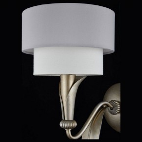 Бра Maytoni Lillian H311-01-G в Кудымкаре - kudymkar.mebel24.online | фото 6