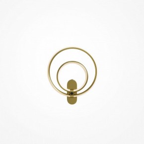 Бра Maytoni Link MOD357WL-L16BS3K в Кудымкаре - kudymkar.mebel24.online | фото 2