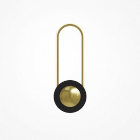 Бра Maytoni Link MOD357WL-L16BS3K1 в Кудымкаре - kudymkar.mebel24.online | фото 2