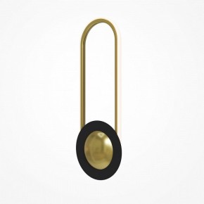 Бра Maytoni Link MOD357WL-L16BS3K1 в Кудымкаре - kudymkar.mebel24.online | фото 3