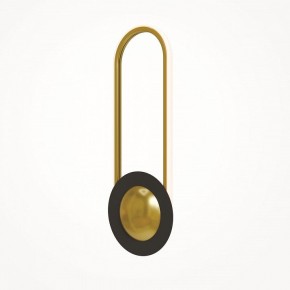 Бра Maytoni Link MOD357WL-L16BS3K1 в Кудымкаре - kudymkar.mebel24.online | фото 5