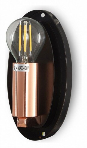 Бра Maytoni Mabell MOD306WL-01C в Кудымкаре - kudymkar.mebel24.online | фото 3