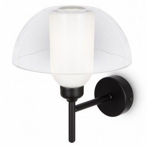 Бра Maytoni Memory MOD177WL-01B в Кудымкаре - kudymkar.mebel24.online | фото 2