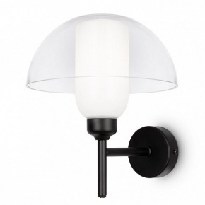 Бра Maytoni Memory MOD177WL-01B в Кудымкаре - kudymkar.mebel24.online | фото 3
