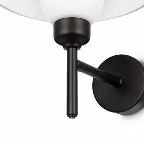Бра Maytoni Memory MOD177WL-01B в Кудымкаре - kudymkar.mebel24.online | фото 4