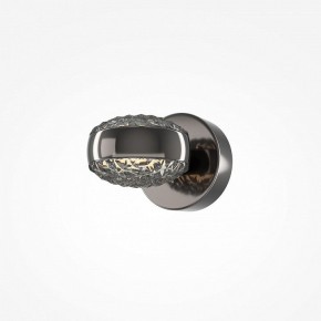 Бра Maytoni Mind MOD299WL-L10BC3K в Кудымкаре - kudymkar.mebel24.online | фото