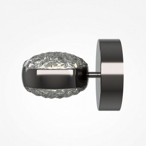 Бра Maytoni Mind MOD299WL-L10BC3K в Кудымкаре - kudymkar.mebel24.online | фото 3