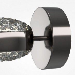 Бра Maytoni Mind MOD299WL-L10BC3K в Кудымкаре - kudymkar.mebel24.online | фото 5