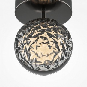 Бра Maytoni Mind MOD299WL-L10BC3K в Кудымкаре - kudymkar.mebel24.online | фото 6