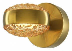 Бра Maytoni Mind MOD299WL-L10BS3K в Кудымкаре - kudymkar.mebel24.online | фото