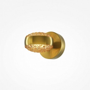 Бра Maytoni Mind MOD299WL-L10BS3K в Кудымкаре - kudymkar.mebel24.online | фото 2
