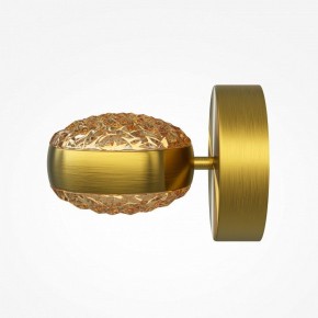 Бра Maytoni Mind MOD299WL-L10BS3K в Кудымкаре - kudymkar.mebel24.online | фото 4
