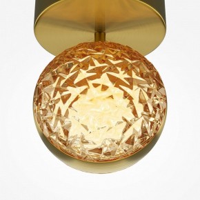 Бра Maytoni Mind MOD299WL-L10BS3K в Кудымкаре - kudymkar.mebel24.online | фото 5