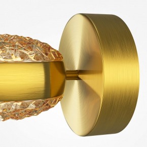 Бра Maytoni Mind MOD299WL-L10BS3K в Кудымкаре - kudymkar.mebel24.online | фото 6