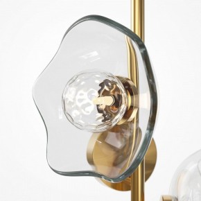 Бра Maytoni Miracle MOD207WL-02BS в Кудымкаре - kudymkar.mebel24.online | фото 6