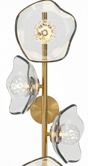 Бра Maytoni Miracle MOD207WL-04BS в Кудымкаре - kudymkar.mebel24.online | фото 4