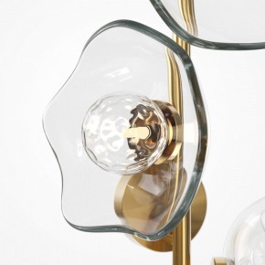Бра Maytoni Miracle MOD207WL-04BS в Кудымкаре - kudymkar.mebel24.online | фото 5