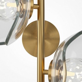 Бра Maytoni Miracle MOD207WL-04BS в Кудымкаре - kudymkar.mebel24.online | фото 6
