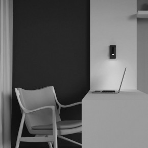 Бра Maytoni Mirax C041WL-L3B3K в Кудымкаре - kudymkar.mebel24.online | фото 8