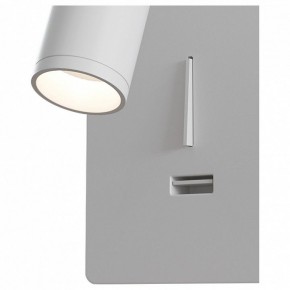 Бра Maytoni Mirax C041WL-L3W3K в Кудымкаре - kudymkar.mebel24.online | фото 5