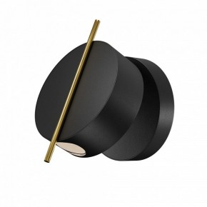 Бра Maytoni Nuance MOD180WL-L4B3K в Кудымкаре - kudymkar.mebel24.online | фото 2