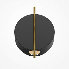 Бра Maytoni Nuance MOD180WL-L4B3K в Кудымкаре - kudymkar.mebel24.online | фото 3