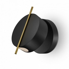 Бра Maytoni Nuance MOD180WL-L4B3K в Кудымкаре - kudymkar.mebel24.online | фото 4