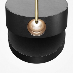 Бра Maytoni Nuance MOD180WL-L4B3K в Кудымкаре - kudymkar.mebel24.online | фото 7