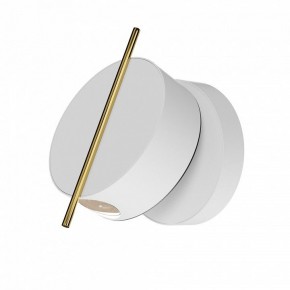 Бра Maytoni Nuance MOD180WL-L4W3K в Кудымкаре - kudymkar.mebel24.online | фото 2
