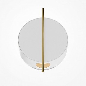 Бра Maytoni Nuance MOD180WL-L4W3K в Кудымкаре - kudymkar.mebel24.online | фото 3