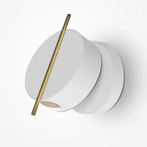Бра Maytoni Nuance MOD180WL-L4W3K в Кудымкаре - kudymkar.mebel24.online | фото 4