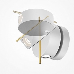 Бра Maytoni Nuance MOD180WL-L4W3K в Кудымкаре - kudymkar.mebel24.online | фото 5